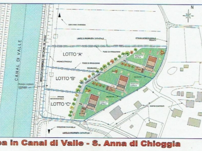 immagine annuncio 6 di 7
