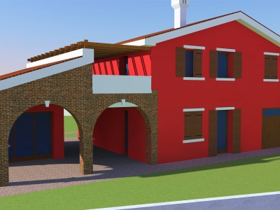 immagine annuncio 2 di 7