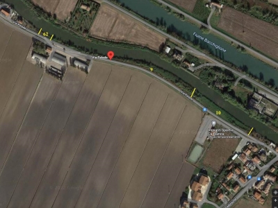 immagine annuncio 1 di 9