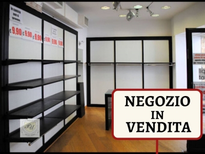 immagine annuncio 5 di 8