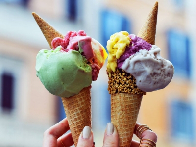 immagine annuncio 6 di 9
