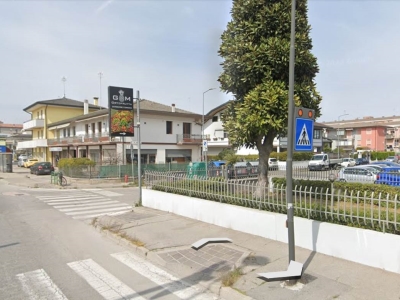 immagine annuncio 4 di 9