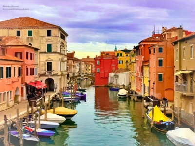 immagine annuncio 2 di 5