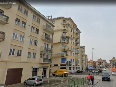 immagine annuncio 1 di 8