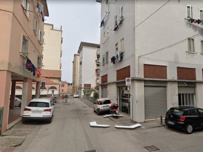 immagine annuncio 2 di 8