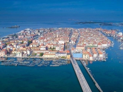 immagine annuncio 5 di 8