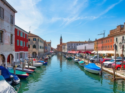 immagine annuncio 4 di 8