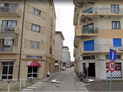 immagine annuncio 3 di 8