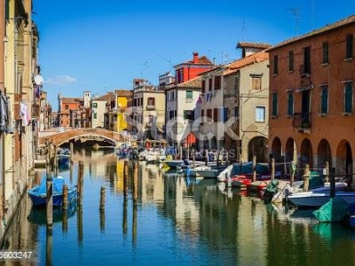 immagine annuncio 7 di 8