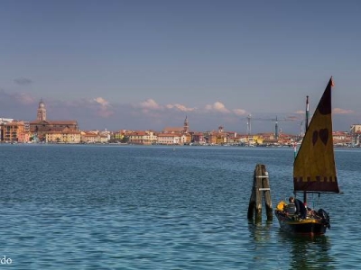 immagine annuncio 5 di 7