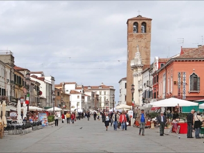 immagine annuncio 2 di 7