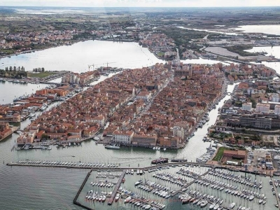 immagine annuncio 6 di 7