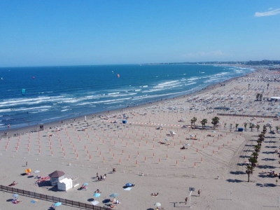 immagine annuncio 3 di 7