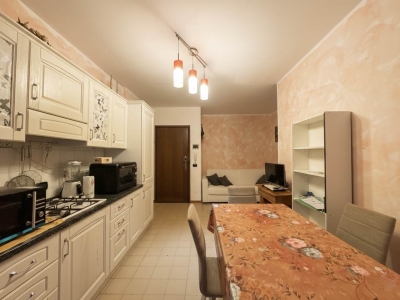 immagine annuncio 3 di 9