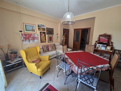 immagine annuncio 4 di 9