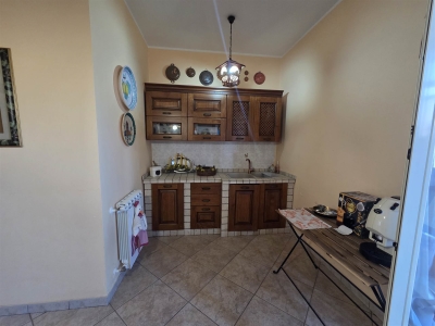 immagine annuncio 6 di 9