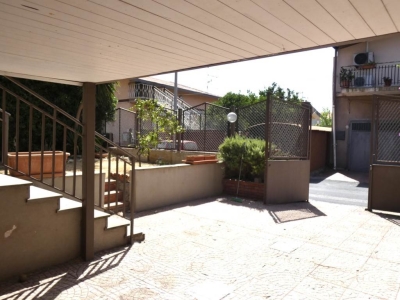 immagine annuncio 8 di 9