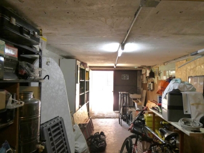 immagine annuncio 7 di 9