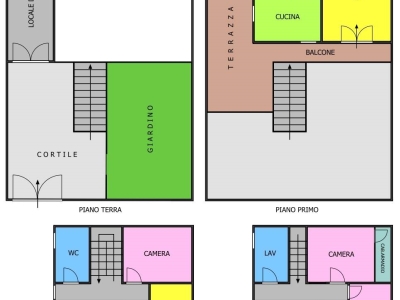 immagine annuncio 1 di 9