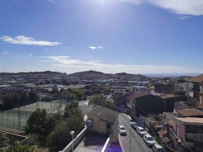 immagine annuncio 4 di 9