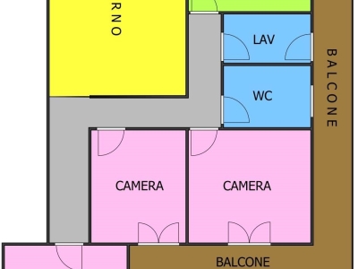 immagine annuncio 3 di 9