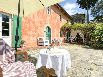 immagine annuncio 2 di 9