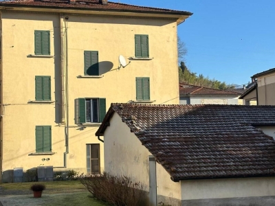 immagine annuncio 2 di 9