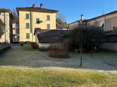 immagine annuncio 6 di 9
