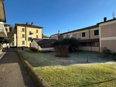immagine annuncio 7 di 9