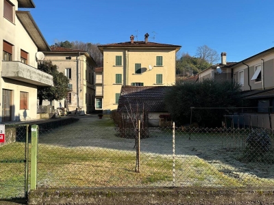 immagine annuncio 8 di 9