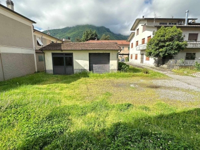 immagine annuncio 5 di 9