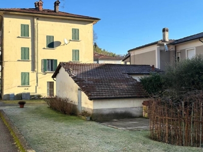 immagine annuncio 3 di 9