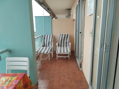 immagine annuncio 7 di 9