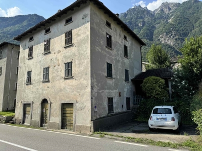 immagine annuncio 2 di 9