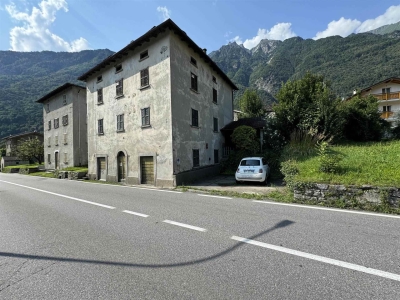 immagine annuncio 1 di 9