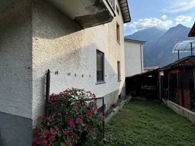 immagine annuncio 6 di 9