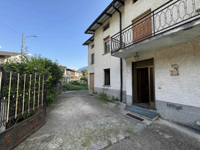 immagine annuncio 2 di 9