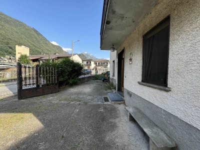 immagine annuncio 3 di 9