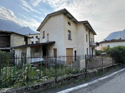 immagine annuncio 5 di 9