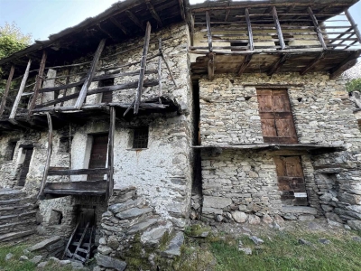 immagine annuncio 1 di 9