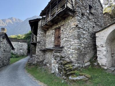 immagine annuncio 2 di 9