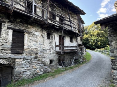 immagine annuncio 5 di 9