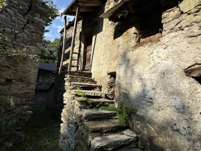 immagine annuncio 7 di 9