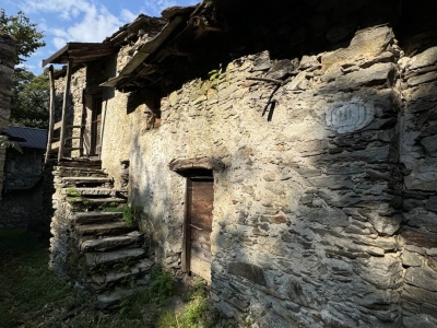 immagine annuncio 6 di 9