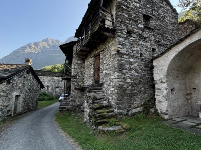 immagine annuncio 3 di 9