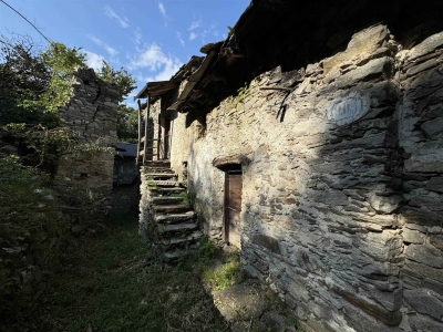 immagine annuncio 4 di 9