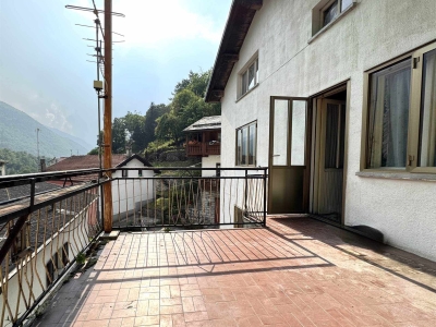 immagine annuncio 5 di 9