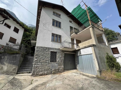 immagine annuncio 2 di 9