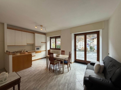 immagine annuncio 5 di 9