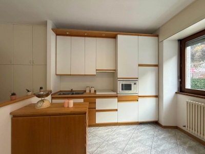 immagine annuncio 6 di 9